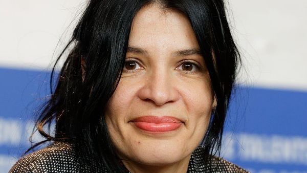 Filmi Mother i Teona Strugar Mitevskës hap edicionin e TIFF