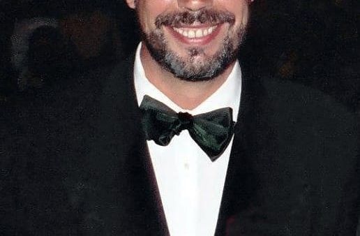 Publikohet shkaku i vdekjes së aktorit të njohur Tim Curry