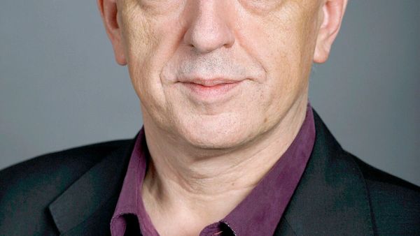 Reflektimi i Ueli Leuenberger pas ngjarjeve të 16 shtatorit në Hagë