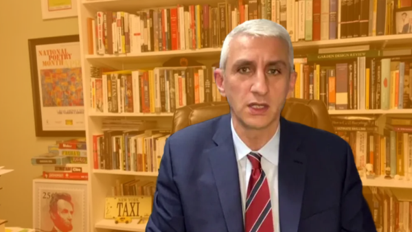 Uk Lushi: Perëndimorët na tradhtuan, Specialja dha verdikt politik