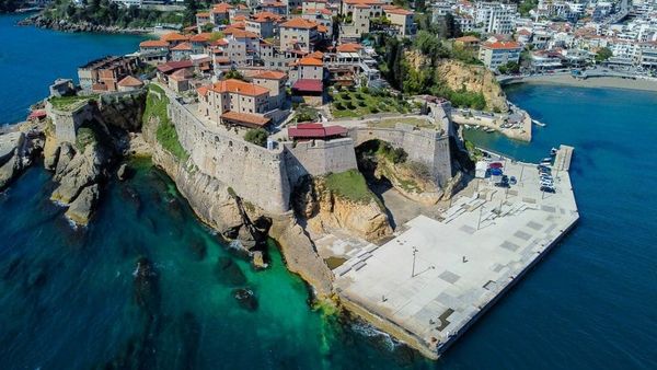 Sondazh UL Info: Kala e Ulqinit kërkon menaxhim të qëndrueshëm kulturor