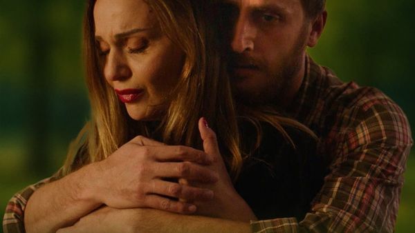 Filmi “Parku i Dorës” shfaqet në festivalin Manaki Brothers