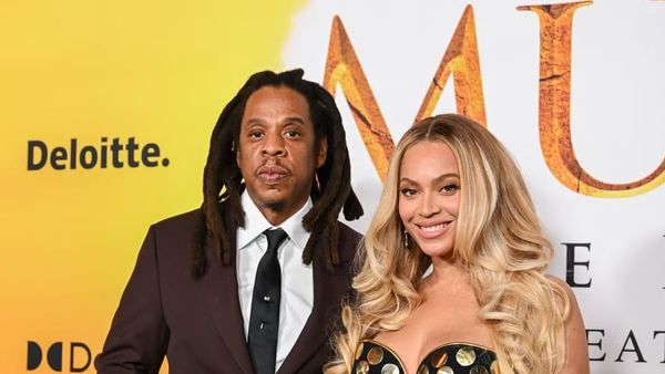 Publiku u bashkua në serenatën për Beyonce në koncertin e Londrës