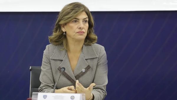 Foto: Epokaere / epokaere.com