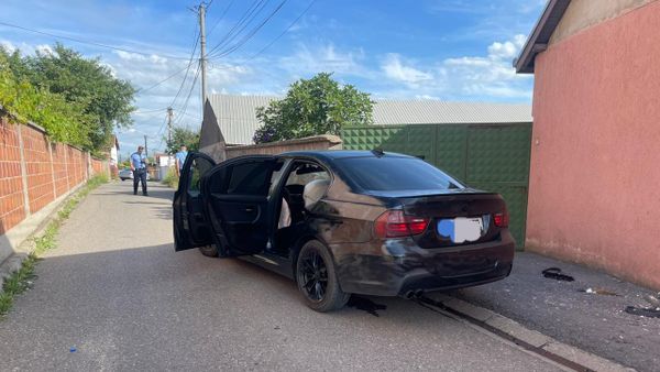 Sekuestrohen tre makina luksoze në Vlorë dhe nis hetimi pasuror