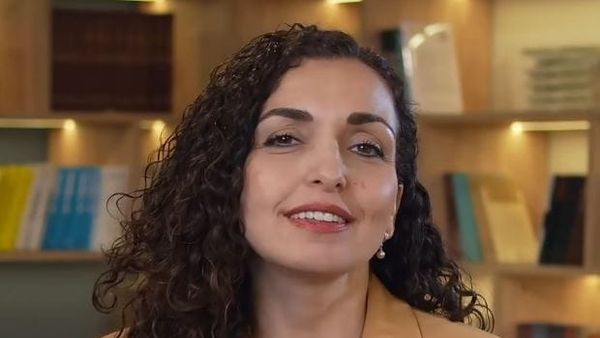 Bota duhet të dëgjojë për krimet serbe, s'ka drejtësi