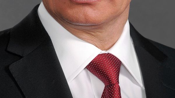Putin urdhëron armëpushim tre-ditor në Kiev për vizitën e delegacionit