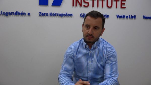 Bugaqku: Haxhiu mund të ushtrojë detyrën e presidentes deri më 4 tetor