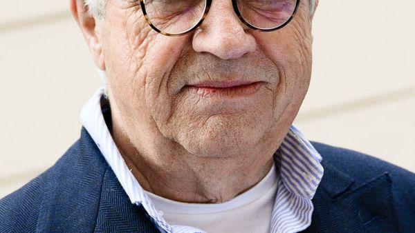 Wolfgang Petritsch rrëfen negociatat e UÇK-së dhe Serbisë