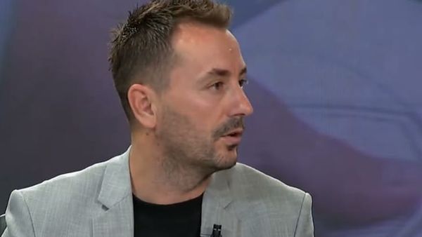 Visar Xani: Kushtetua e Kosovës rrethuar si "llom" pas shkeljeve të afateve