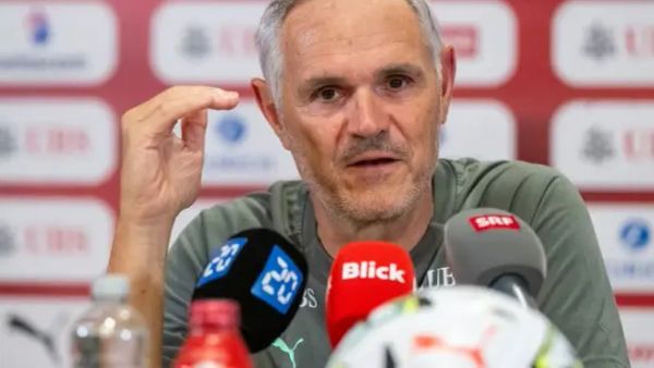 Tami sqaron largimin e Xhakës nga Zvicra pas certifikatës së falsifikuar