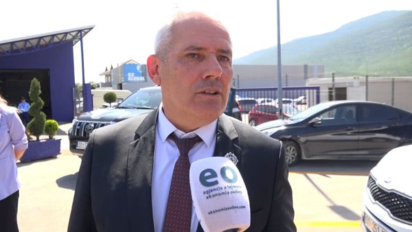 Sveçla: Identifikimi i tri viktimash nga varrezat masive, prioritet shtetëror