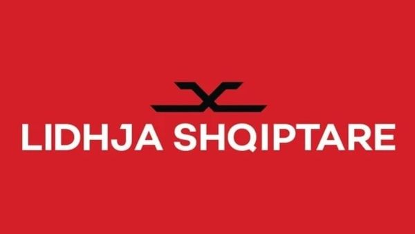 LSH mohon pjesëmarrje në qeveri pas deklaratave të Kasamit
