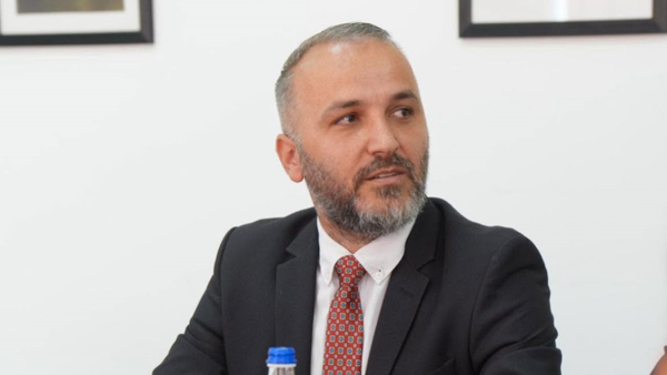 Diskriminimi dhe pasivizimi synojnë zbrazjen e Luginës së Preshevës