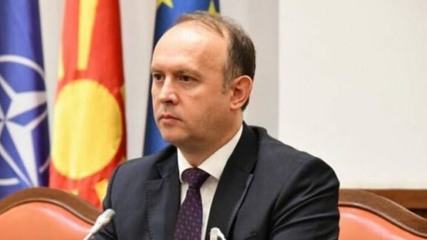 Gashi: Për shqiptarët, ish-krerët e UÇK-së mbeten çlirimtarë