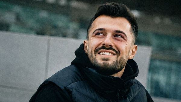 Albian Ajeti ndryshon skuadër dhe kalon te Lugano në Zvicër