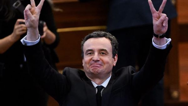 Kurti merr mandatin e katërt, beteja politike zhvendoset te presidenti dhe kushtetuesja