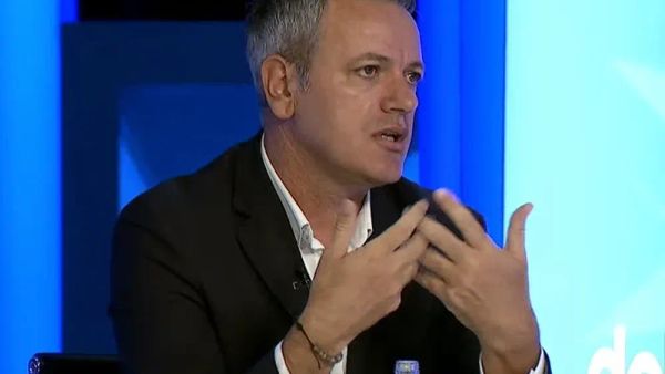 Gashi thotë se përgjegjësia politike për çdo ditë të humbur ka emër dhe mbiemër