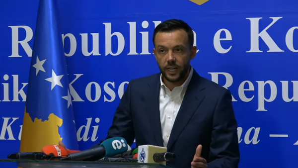 Foto: / sinjali.com