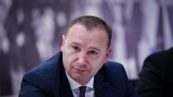 Zemaj kritikon programin e Kurtit, thotë se mashtrimi u deshifrua