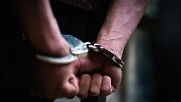 Mbi 38 gramë marihuanë gjenden në Opterushë të Rahovecit