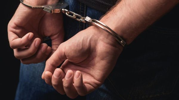 Aksion policor kundër kontrabandës me ilaçe dhe korrupsionit