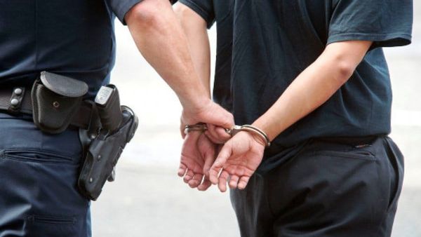 Arrestohet në Skenderaj personi i kërkuar nga Gjermania