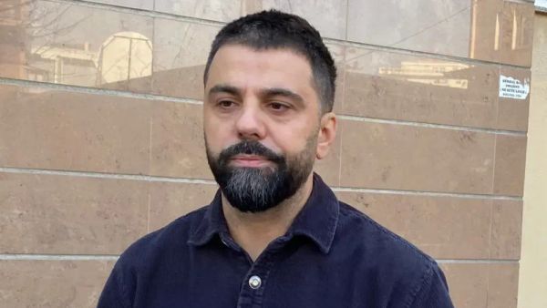 Behrami: Kosova në kolaps total dhe e mbajtur peng nga krizat