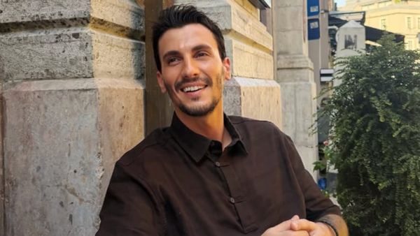 Bertan Asllani