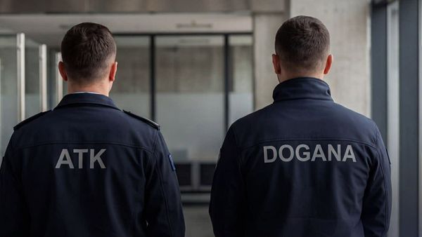 ATK dhe Dogana nisin planin e përbashkët kundër ekonomisë joformale