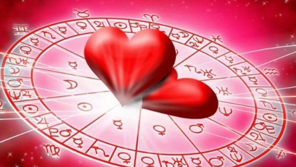 Horoskopi: Si 12 shenjat e zodiakut tregojnë dashurinë dhe flirtimin