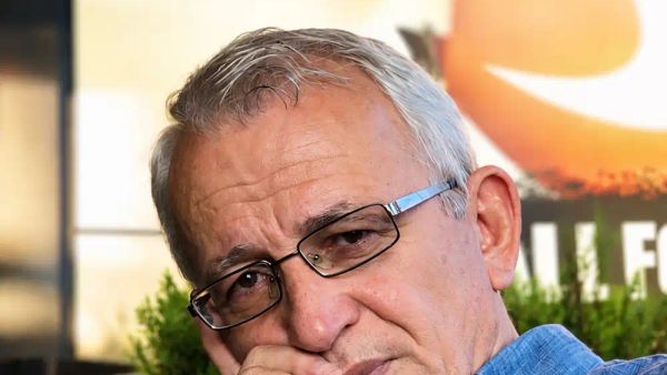 Poezia e Avdush Canajt publikohet në Fjalën e Lirë