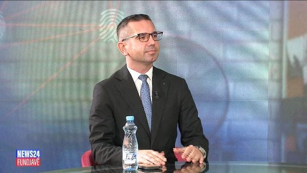 Avokati Alban Duraj sqaron perplasjen me nenen e Bleona Mates