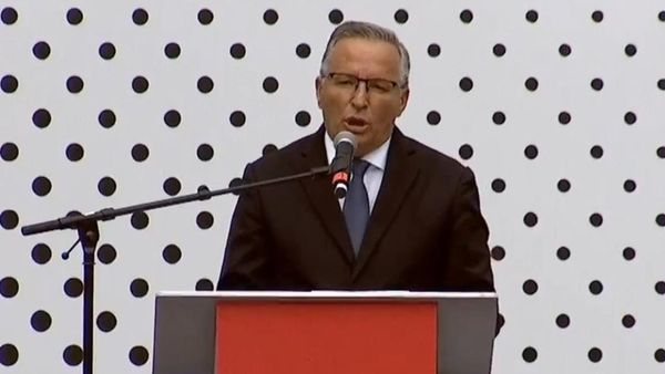 Hamza: Gjyqtarët e Hagës të mendojnë për pasojat para vendimit