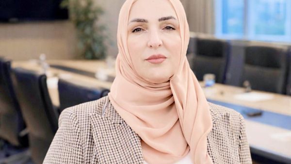 Besa Ismaili-Ahmeti: Serbia prek fundin moral duke nderuar Mladiqin