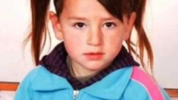 Avokati jep detaje për rastin e Bleona Matës