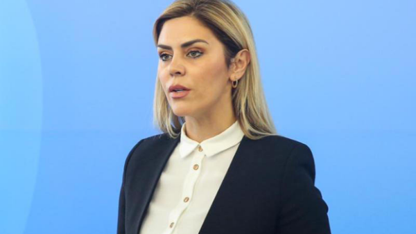 Foto: / sinjali.com