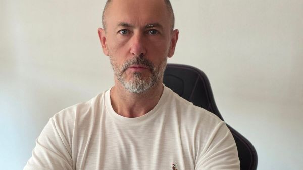 Drejtori i burgut të Shutkës Boban Utkovski jep dorëheqje