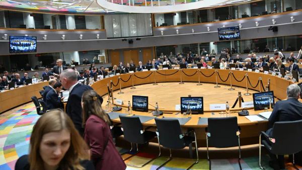 Foto: / tetovasot.com