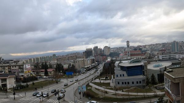 Prishtina zgjeron kamerat, ekspertet kerkojne matje te rezultateve