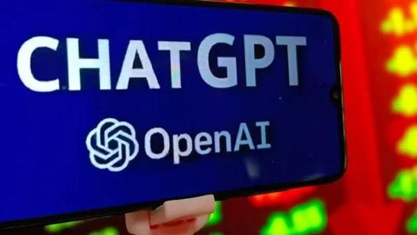 Pentagoni integruan ChatGPT Mil për 3 milionë punonjës