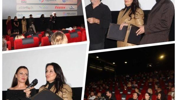 Foto: kultplus.com