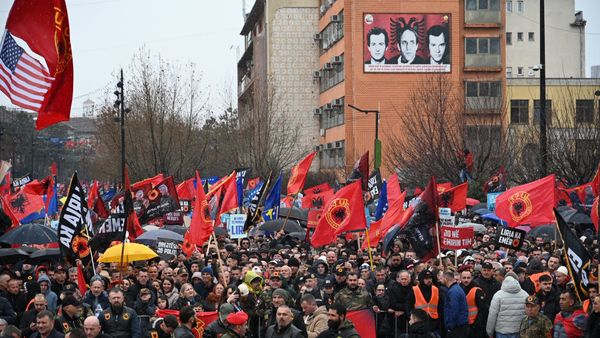 Foto: sinjali.com