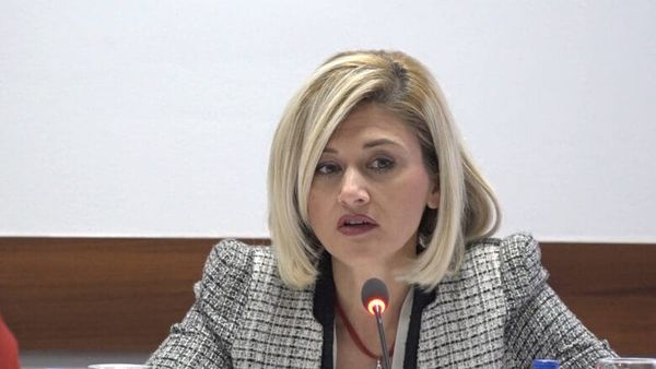 Foto: tv21.tv