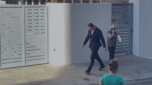 Foto: www.voal.ch