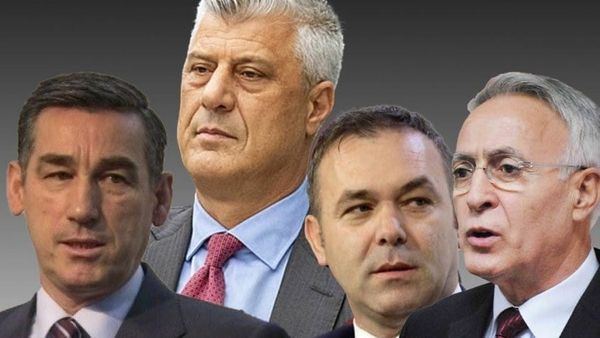 Foto: www.epokaere.com