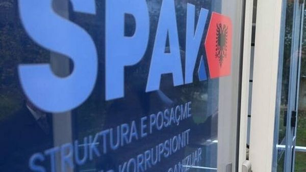 Foto: www.voal.ch