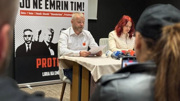 Foto: www.epokaere.com