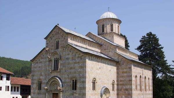 Foto: Wikimedia Commons