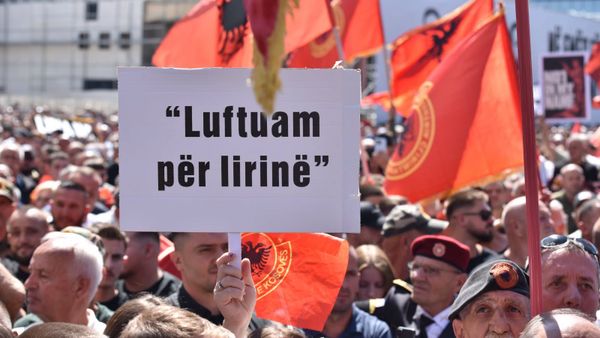 Foto: zhurnal.mk